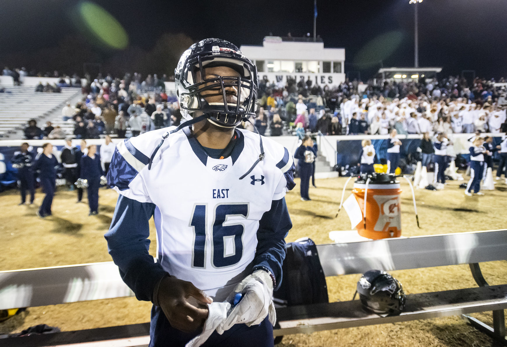 EastFootball
